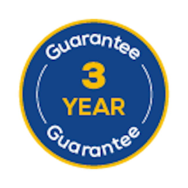 Sensis RFTLF01Z54EW 54.8cm Low Frost Tall Freezer ++3 Year Warranty++ Sensis RFTLF01Z54EW 54.8cm Low Frost Tall Freezer ++3 Year Warranty++