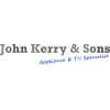 John kerry and sons Ltd