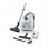 Cylinder Vacuum Cleaners