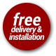 RLA36P Hotpoint Larder Fridge RLA36P Hotpoint Larder Fridge
