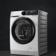 AEG LFR62944B 9kg 1400 Spin Washing Machine - White