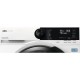 AEG LFR62944B 9kg 1400 Spin Washing Machine - White