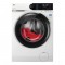 AEG LFR62944B 9kg 1400 Spin Washing Machine - White