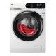 AEG LFR62944B 9kg 1400 Spin Washing Machine - White