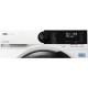 AEG LFSR72944B 9kg 1400 Spin Washing Machine - White