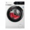 AEG LFSR72944B 9kg 1400 Spin Washing Machine - White