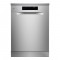 AEG GF5200D2SNM Dishwasher - Stainless Steel - 14 Place Settings
