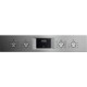 AEG GU5CP20M 59.4cm Built In Multifunction Double Oven