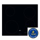 AEG IBS6420SCB 3000 60cm Induction Hob - Black