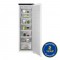 AEG NAB7N181EC Fully Integrated Upright No Frost Freezer - Fixed Hinge
