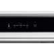 AEG NSK6D181EC Fully Integrated Larder Fridge - Fixed Hinge