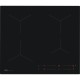 AEG Exclusiv Line SO64IA0BIT 58cm Induction Hob - Black