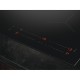 AEG Exclusiv Line SO64IA0BIT 58cm Induction Hob - Black