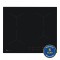 AEG Exclusiv Line SO64IA0BIT 58cm Induction Hob - Black