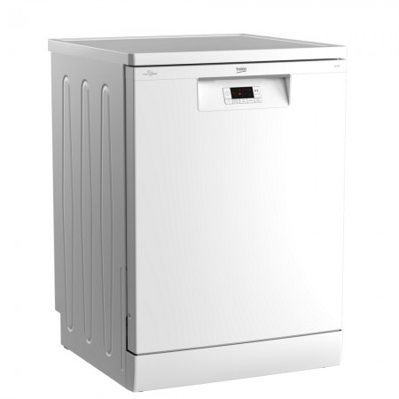 beko ccfm3571