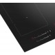 Beko HIIP64530UFT 60cm Plug & Play Induction Hob - Black++2Yr Warranty++ Beko HIIP64530UFT 60cm Plug & Play Induction Hob - Black++2Yr Warranty++
