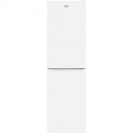 beko din15c10 review