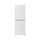 Beko CCFM4552W 54cm 50/50 Frost Free Fridge Freezer - White