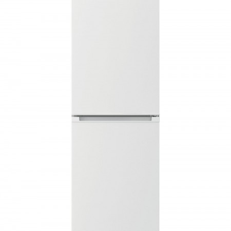 Beko CCFM3582W Frost Free Fridge Freezer - White - A+