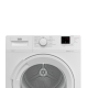 Beko DTLP81141W 8kg Heat Pump Tumble Dryer