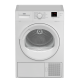 Beko DTLP81141W 8kg Heat Pump Tumble Dryer