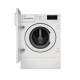 Beko WDIK752421F 7kg/5kg 1200 Spin Built In Washer Dryer - 2Yr Warranty Beko WDIK752421F 7kg/5kg 1200 Spin Built In Washer Dryer - 2Yr Warranty