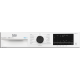 Beko B5W58410AW 8kg 1400 Spin Washing Machine - White Beko B5W58410AW 8kg 1400 Spin Washing Machine - White