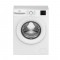 Beko BM3WT3941W 9kg 1400 Spin Washing Machine -