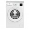 Beko BMN3WT3841S 8kg 1400 Spin EnergySpin Washing Machine