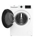 Beko BMND8545UW 8kg/5kg 1400 Spin Washer Dryer 
