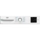 Beko BM3WT3941W 9kg 1400 Spin Washing Machine - White