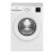 Beko BM3WT3941W 9kg 1400 Spin Washing Machine - White