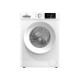 Beko BWC7121W Freestanding 7kg 1200rpm Washing Machine - White