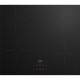 Beko CIHYQI21B 59cm Induction Hob - Black
