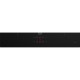Beko CIHYQI21B 59cm Induction Hob - Black