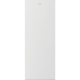 Beko FFG4545W 54cm Frost Free Tall Freezer - White