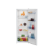 Beko LSG4545W 54cm Tall Larder Fridge - White