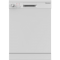 Blomberg LDF30210W Full Size Dishwasher - White - A++ 3 year Warranty
