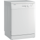Blomberg LDF30211W  Dishwasher 13 Place Settings -3YR Warranty