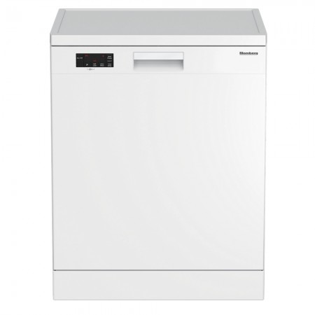 Blomberg LDF31310W Dishwasher - White - 13 Place Settings++3Yr warranty++
