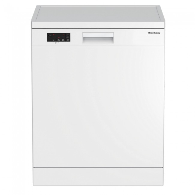 Blomberg LDF31310W Dishwasher - White - 13 Place Settings++3Yr warranty++