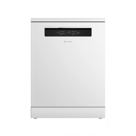 Blomberg LDF43520W Dishwasher - White - 14 Place Settings++5yr warranty++