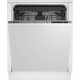 Blomberg LDV42244 Integrated Full Size Dishwasher 5 year warranty