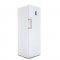 Blomberg FNT9673P 60cm Frost Free Tall Freezer -3 Year Warranty