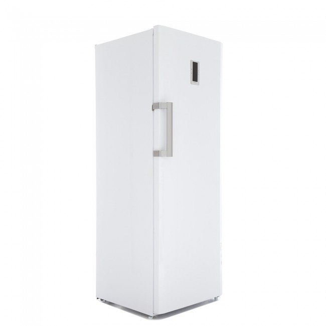 Blomberg FNT9673P 60cm Frost Free Tall Freezer -3 Year Warranty