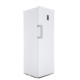 Blomberg FNT9673P 60cm Frost Free Tall Freezer -3 Year Warranty
