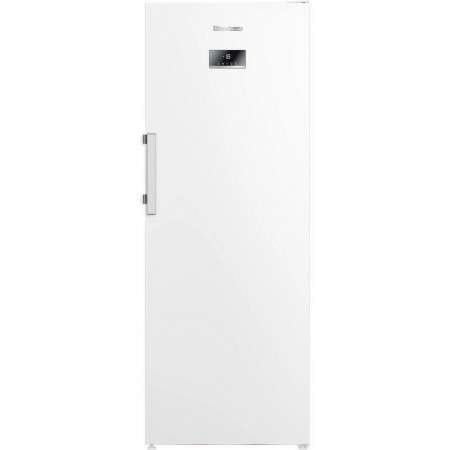 Blomberg FND479P 70cm Frost Free Tall Freezer -5Yr Warranty--