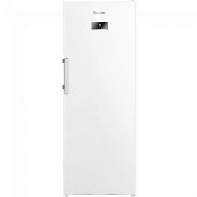 Blomberg FND479P 70cm Frost Free Tall Freezer -5Yr Warranty--