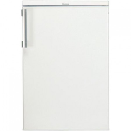 Blomberg FNE1531P 54.5cm Frost Free Undercounter Freezer-3 year warranty