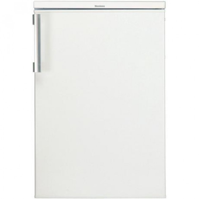 Blomberg FNE1531P 54.5cm Frost Free Undercounter Freezer-3 year warranty Blomberg FNE1531P 54.5cm Frost Free Undercounter Freezer-3 year warranty